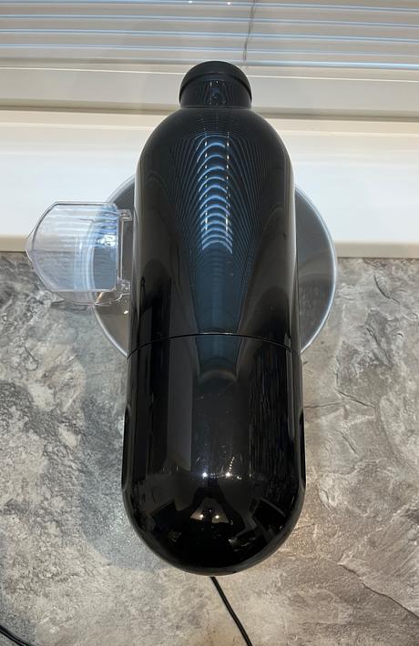 Electrolux ekm 3700 kuchynský robot, electrolux
