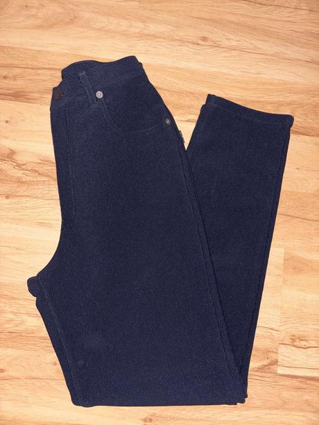 Jeggins ober 34, 34 / xs