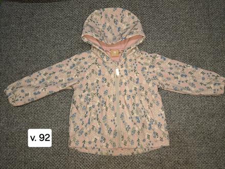 Softshelová bunda, 92