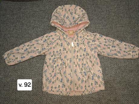 Softshelová bunda, 92