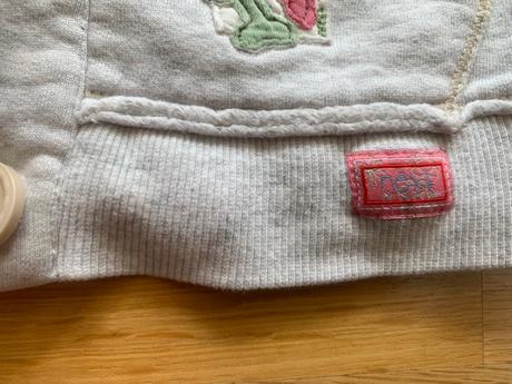 Mikinka next, next,110