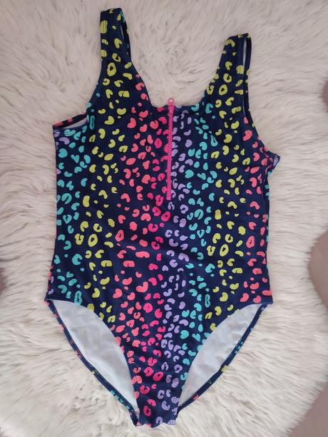 Plavky 152/158, sinsay,152