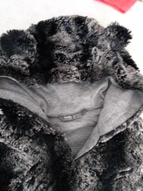 Vesticka s uskami, lindex,110