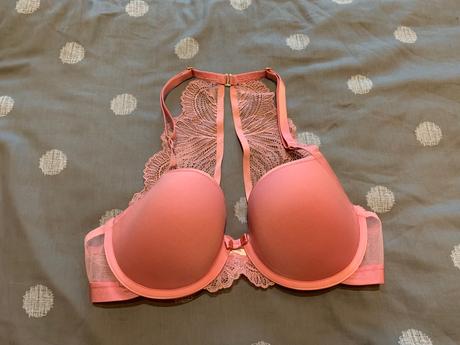 Podprsenka, triumph,80b
