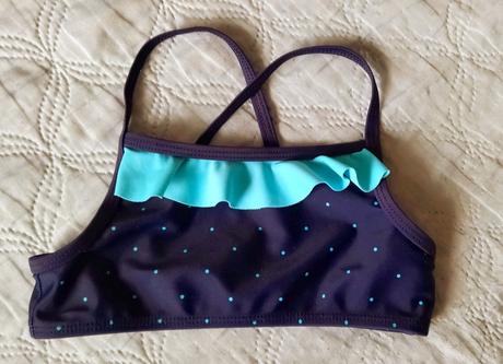 Plavky vrch, topolino,104