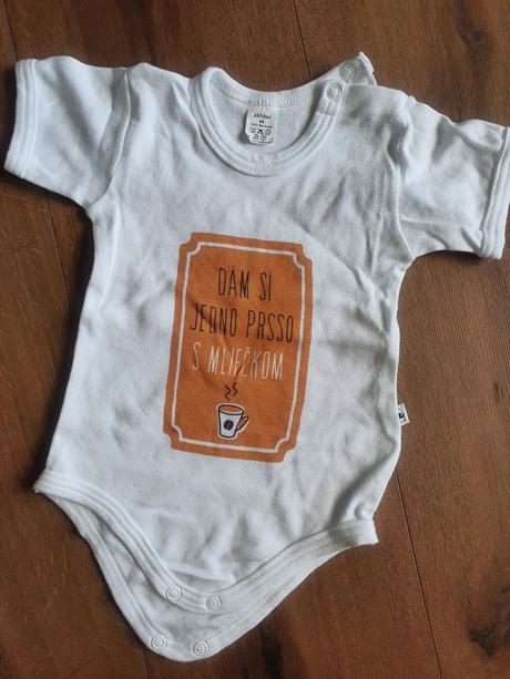 Body od kura harabura, 68