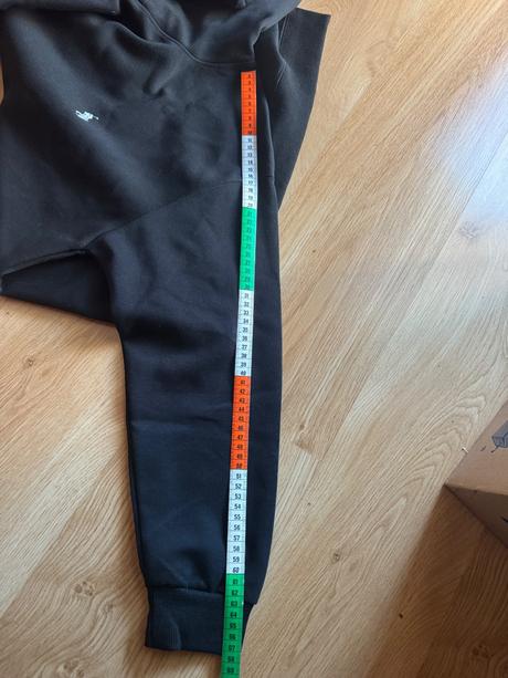 Mikina, ralph lauren,xl