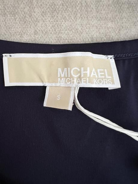 Michael kors, michael kors,s