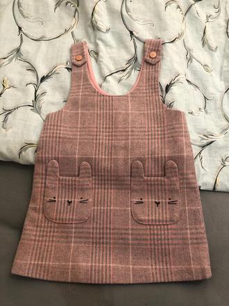 Teple saty next na traky, next,98