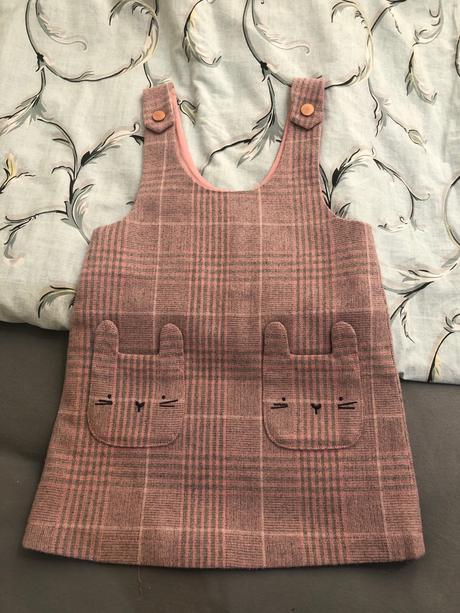 Teple saty next na traky, next,98