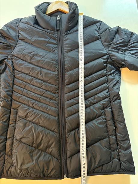 Bunda abercrombie&fitch, abercrombie&fitch,s