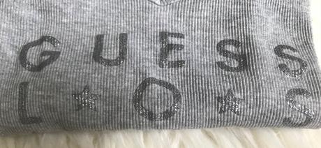 Tielko guess, guess,s