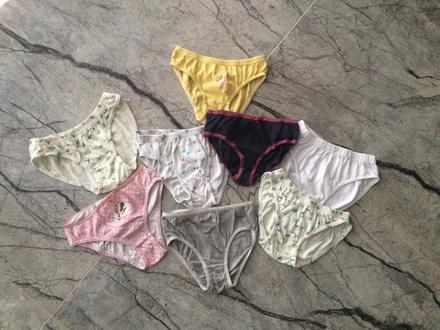 Nohavicky 104/110, 104