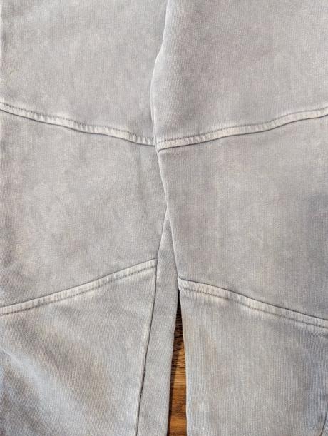 Tepláky, lupilu,110