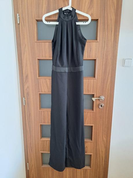 Overal v.36/38, esmara,36