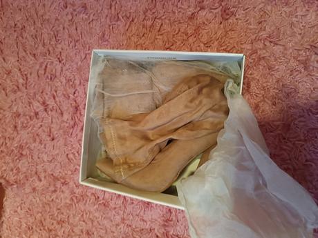 Prechodné semišové čižmy sergio todzi, 37