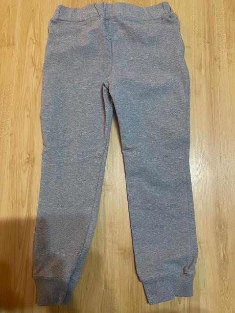 Teplaky, primigi,140