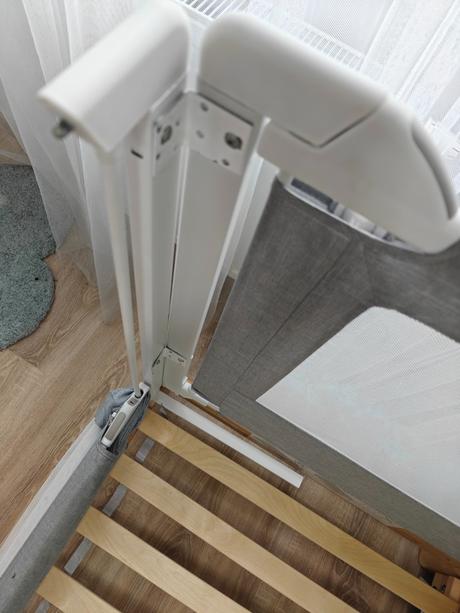 Zábrana monkey mom 160x200cm, šírka (cm): 160,dĺžka (cm): 200