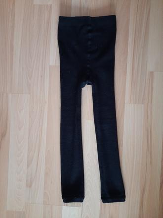 Pančuchové spodky, 110