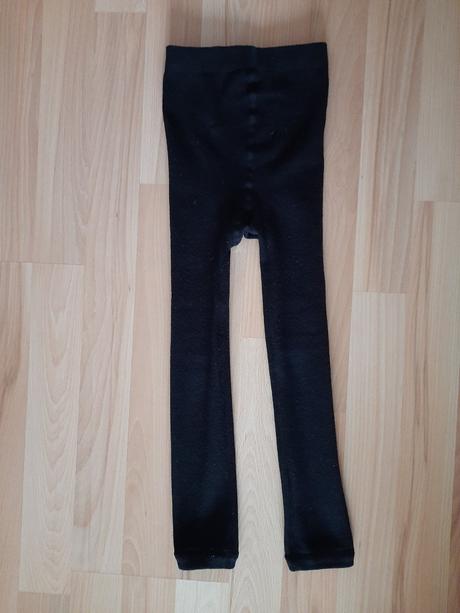 Pančuchové spodky, 110