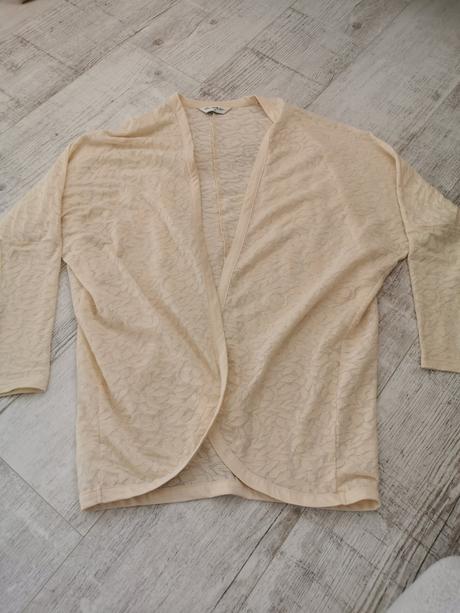 Dámsky sveter, miss selfridge,m