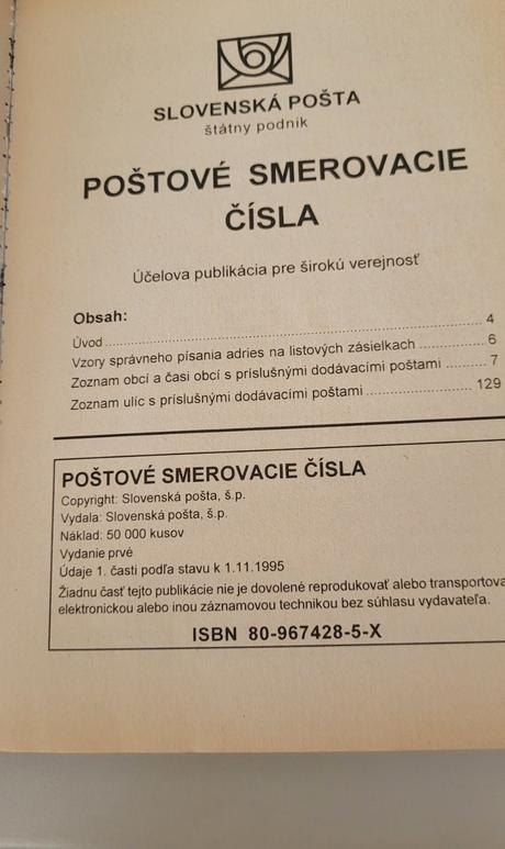 Kniha retro,