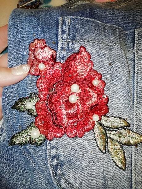 Rifľové kraťasy na traky, 170