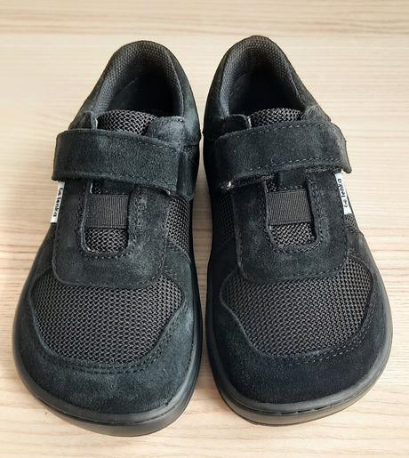 Be lenka joy - all black 26, be lenka,26