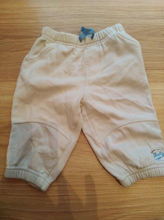 Tepláčiky, antony,62