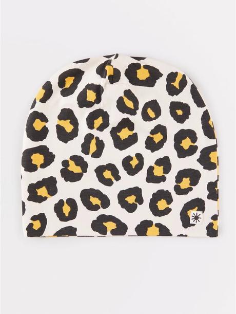 Bavlnena ciapka, lindex,152