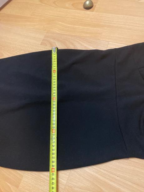 Dámske šaty, gate,xs