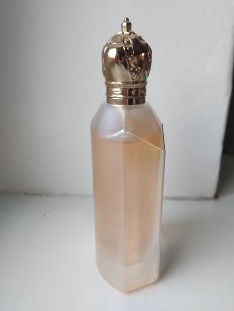 Al wataniah dai'm edp, 