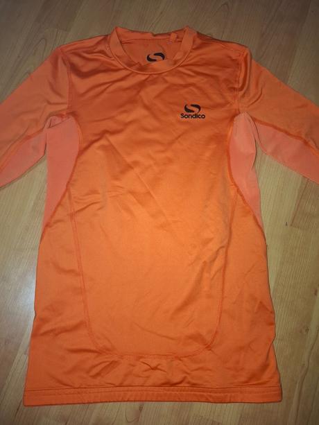 Dievčenske tričko, 146