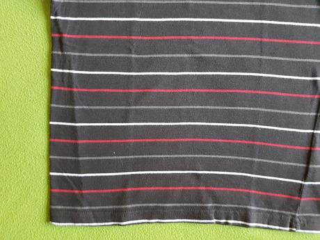 Tričká pre chlapca, dopodopo,116