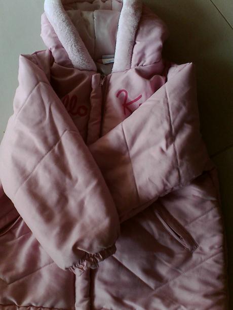 Hello kitty bundicka, 104