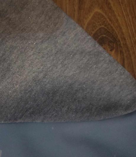 Mikina s jednorožcom 158/164, c&a,158