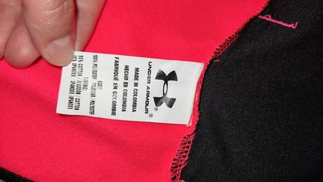 Súprava under armour 92, under armour,92