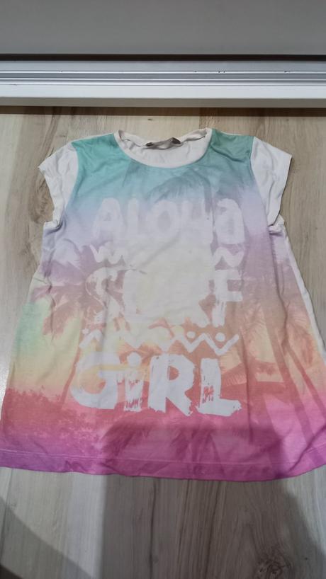 Tricko 122 lindex, lindex,122