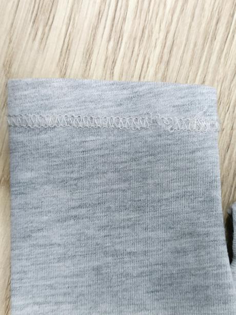 Lindex 62 set, lindex,62