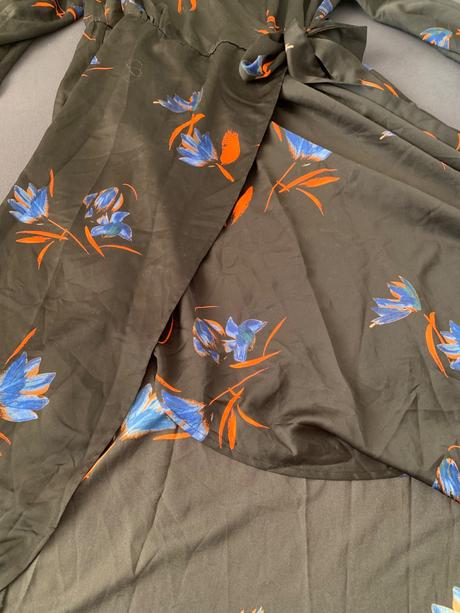 Šaty vero moda, vero moda,xl