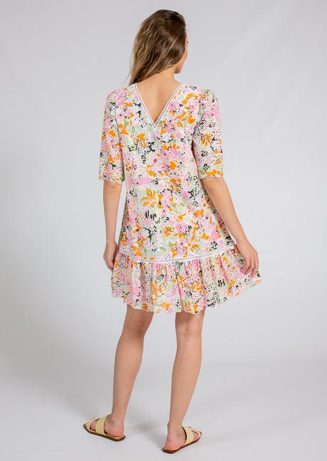 Max&co saty, twinset,l / m