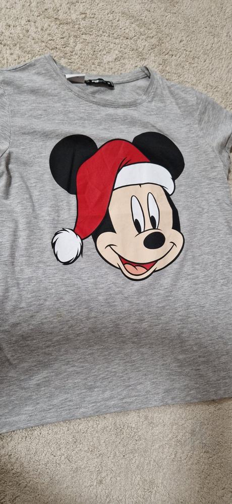 Tričko, disney,m
