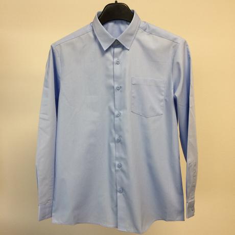 Košeľa elegantná chlapčenská george č.152, 11-12y, george,152