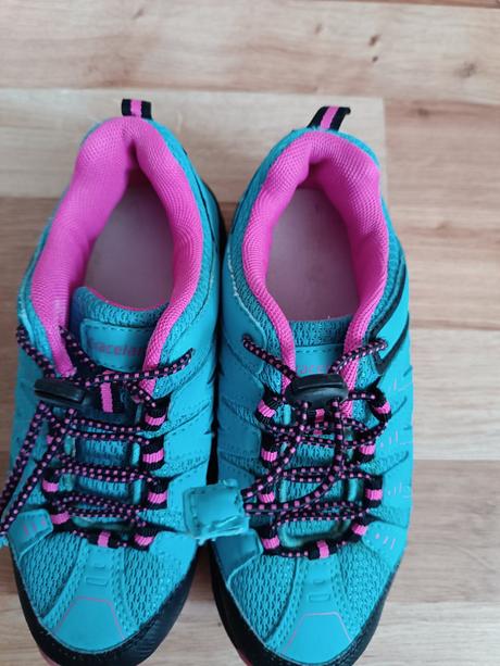 Tenisky, graceland,31