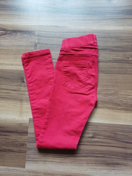 Džegíny, takko,140