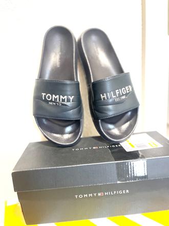 Tommy hilfiger, tommy hilfiger,38