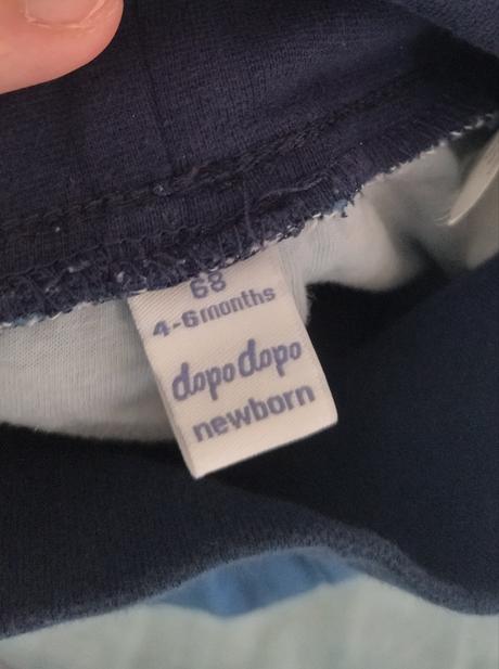 Zateplené rifličky, dopodopo,68