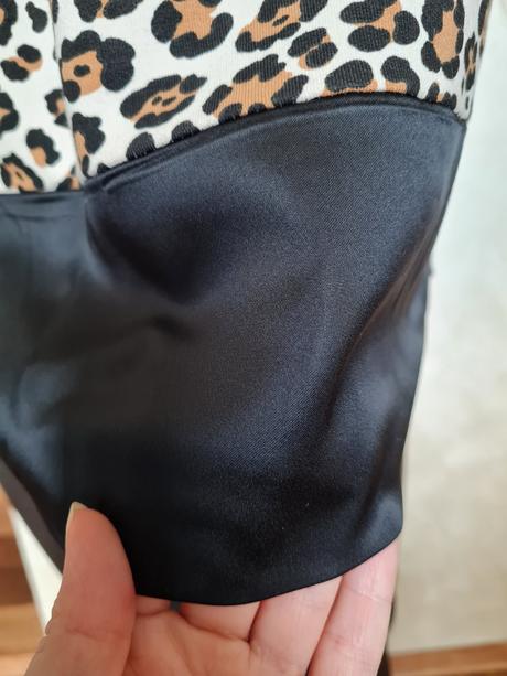 Twinset mikina, twinset,m