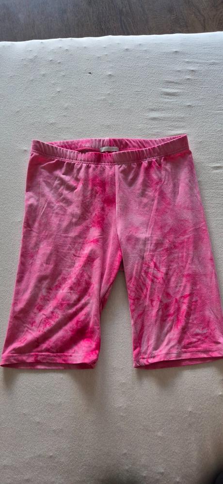Šortky, gate,m