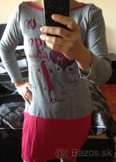 Mirage raz oblecene, m